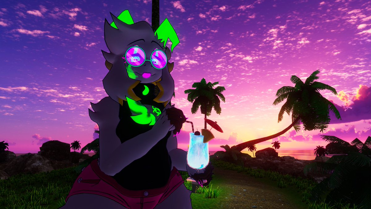ThekillmenotXx's tweet photo. Showcase of Mikes personal collection 

Specifically my most used personal Cryptia creations from oldest to newest
2023-2025

It’s been a long couple of years hasn’t it friends?

Models: Cryptiacurves 
-private https://t.co/QmUIiiPHZw