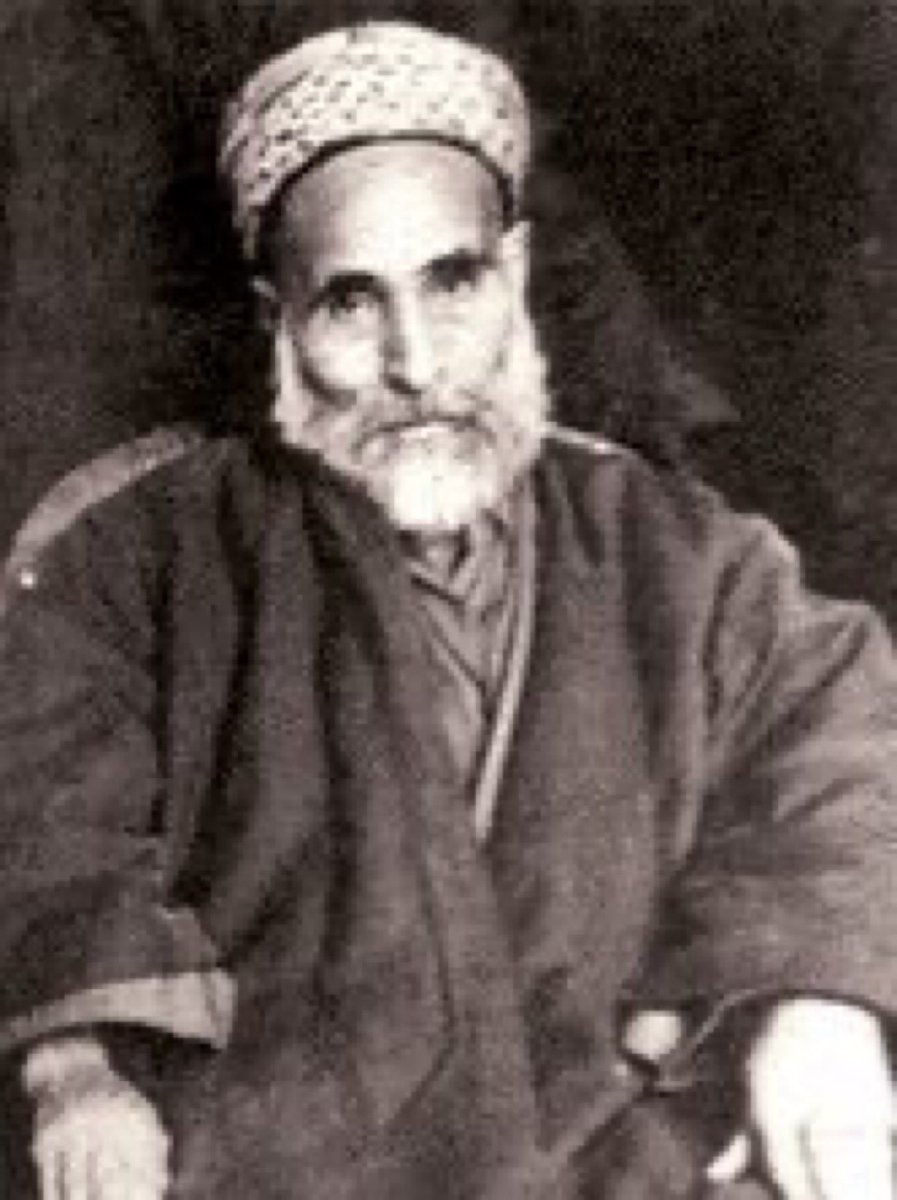 قال الشيخ طاهر الجزائري:
" تعلم كل يوم مسألة،
واخرج للنزهة ولا تتعب نفسك كثيرًا،
فلا خير للمرء بإكراهه على معاطاة
أمر تضيق به نفسه".
مذكرات كرد علي ٧١٩/٣.