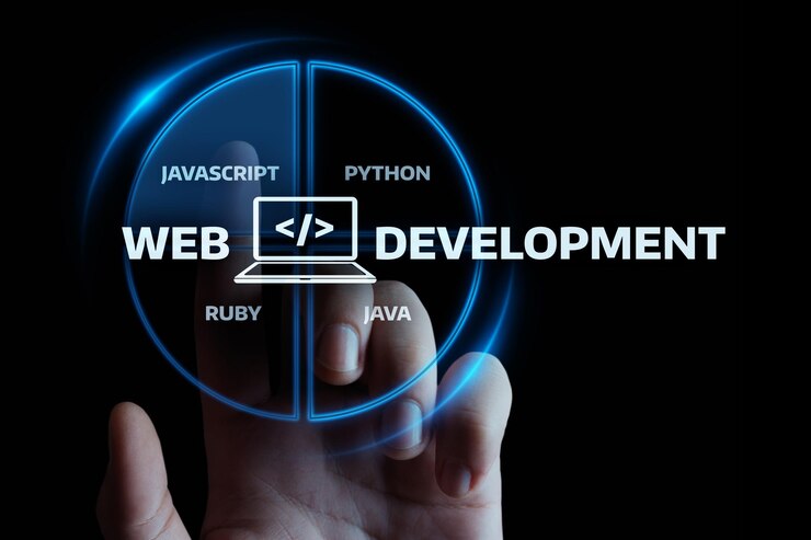 rcodetech's tweet image. ⏳ Tired of unreliable developers and endless delays?
We deliver on time. No tech excuses.
✅ Transparent process
✅ Pro-quality results
Let’s work together.
#NoDramaDev #ProfessionalCoding