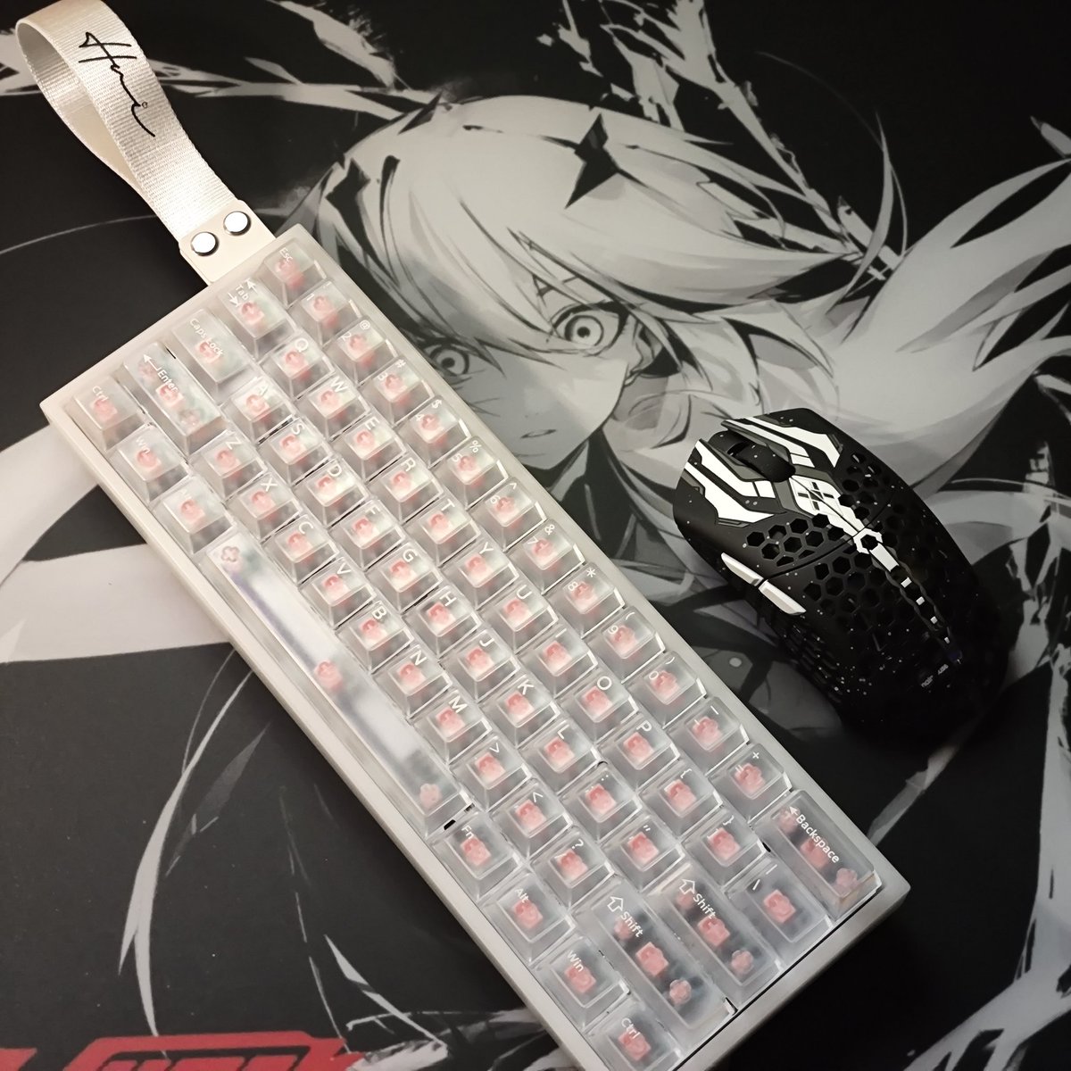 iib1044258's tweet photo. finalmouse ulx https://t.co/tGxlZJC0ij