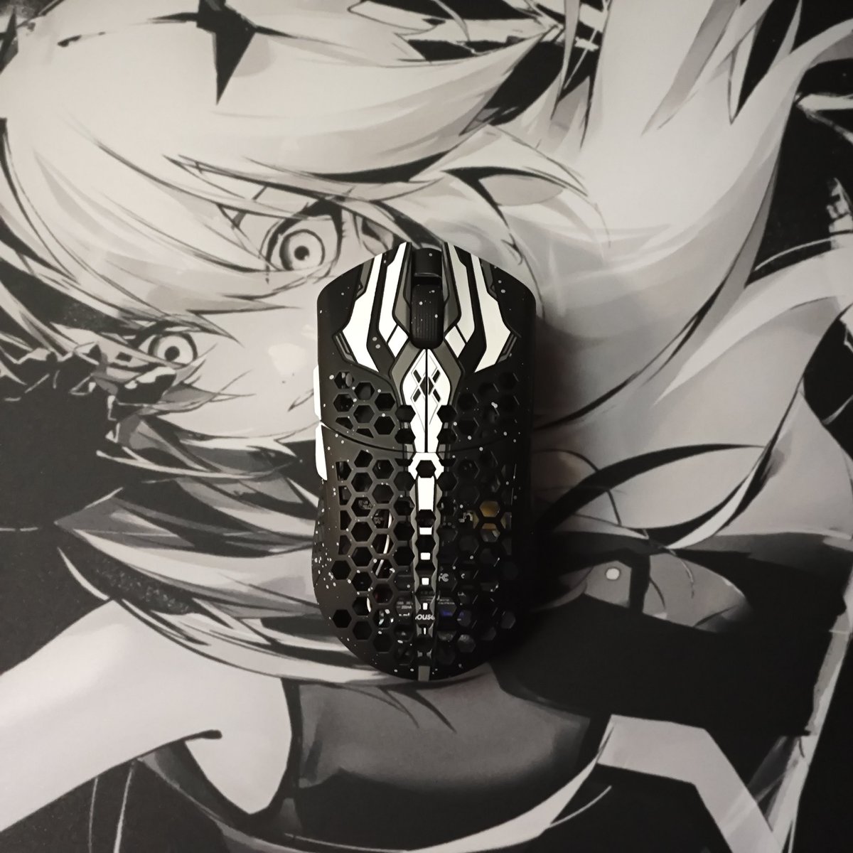 iib1044258's tweet photo. finalmouse ulx https://t.co/tGxlZJC0ij