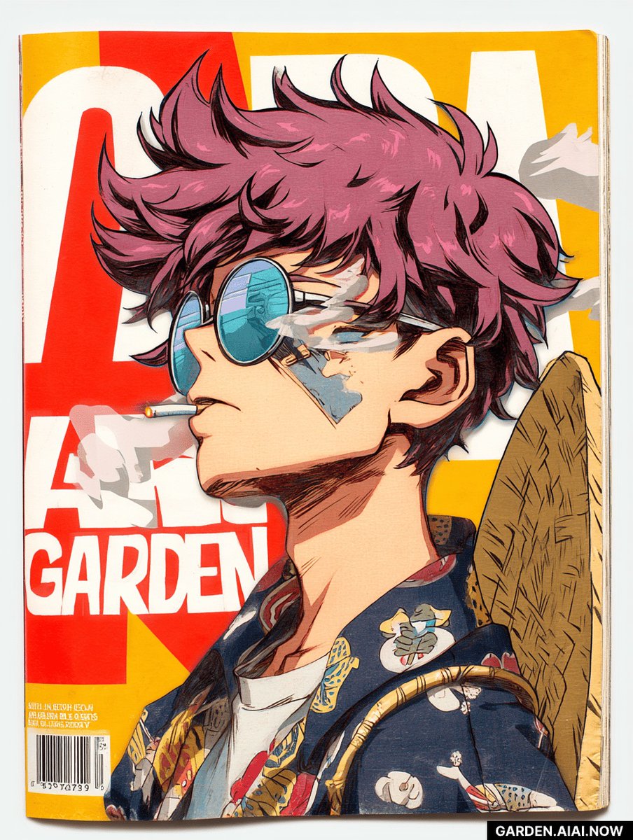 GM Chat, Main character energy only 😏