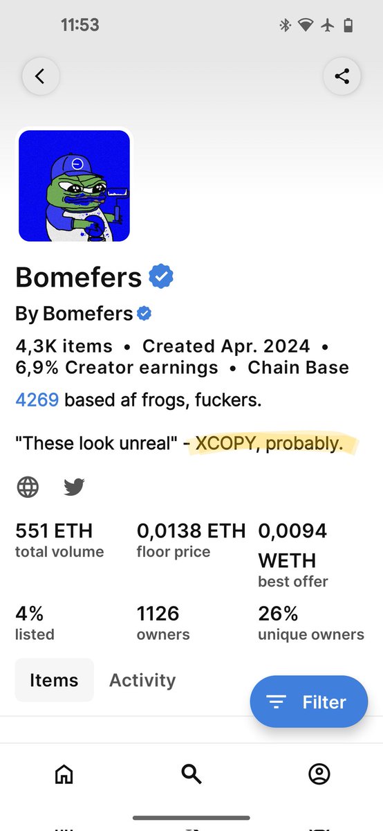 Samalitoo's tweet image. What if the truth isn&apos;t hidden… just ignored?
#xcopy