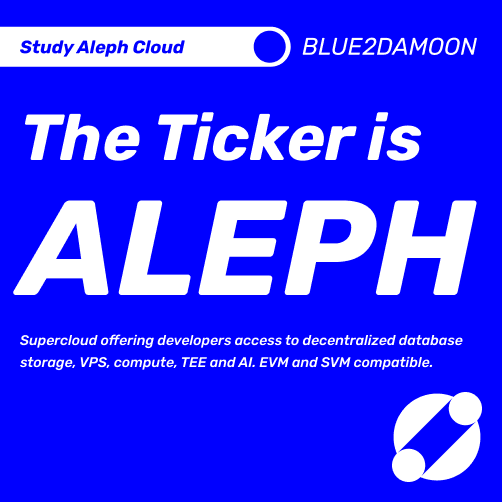 Blue2daMoon 🚀 🕶️ tweet media