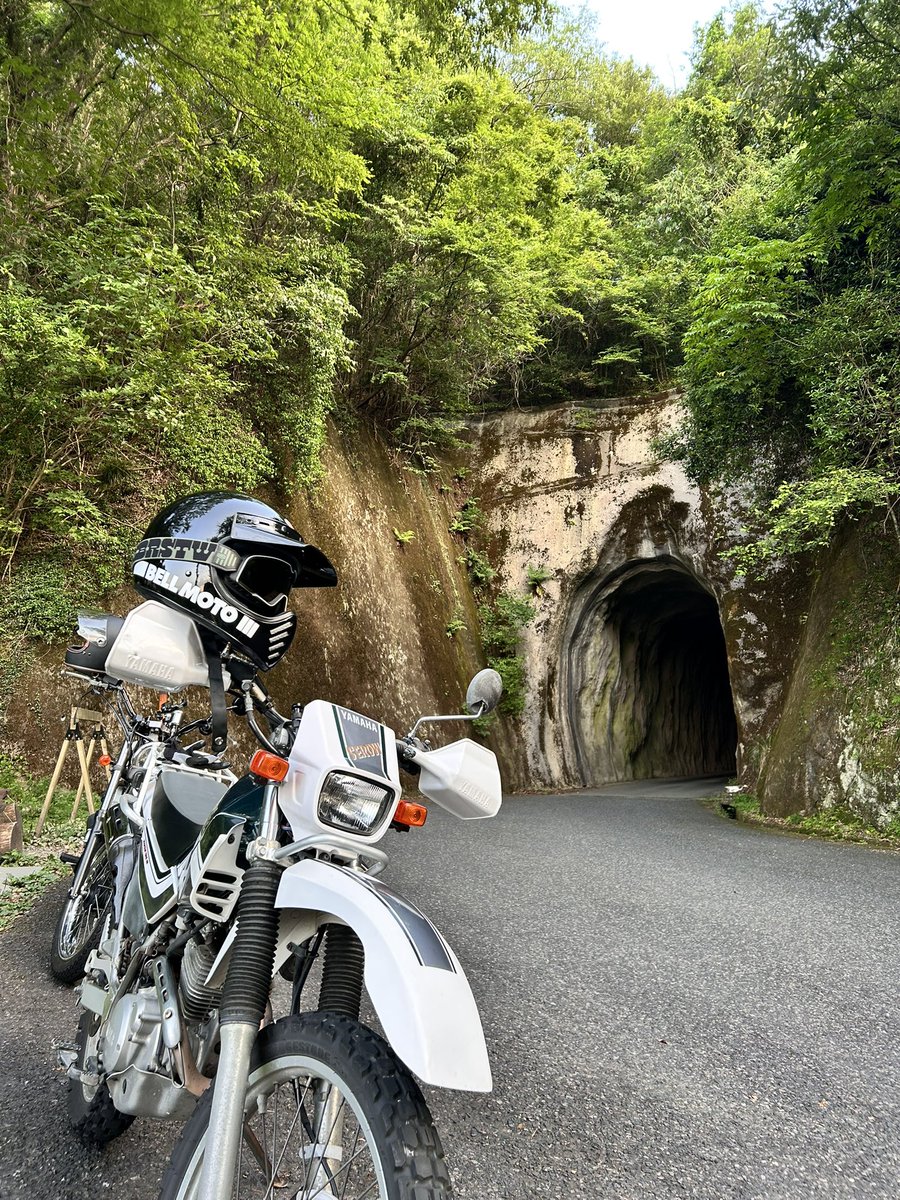 夕方少し涼しくて心地良い