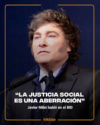 Isaías 1:17 Aprended a hacer el bien, buscad la justicia social Socorred al oprimido  Mateo 10:10 ..... Porque el obrero es digno de su salario  Budismo La justicia social es la realización de nuestra naturaleza budica innata en todos los seres vivientes
