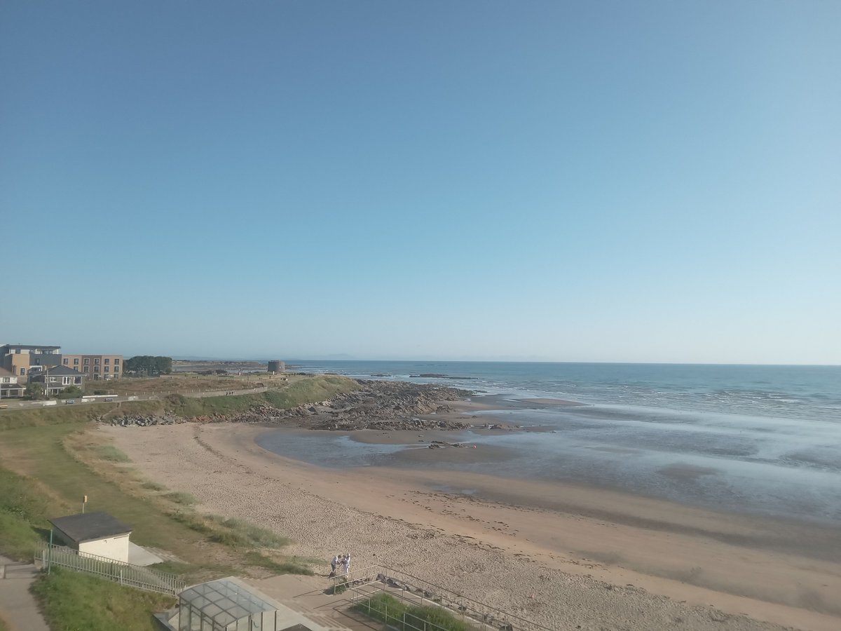 kieranarose's tweet image. It was a great honour to receive the Labour Youth Jim Kemmy Thirst for Justice Award 2025 at the Tom Johnson Summer School in Balbriggan last night  ..
In my speech I said I would like to include Christopher Robson and Eoin Collins in the Award  ... cont'd/