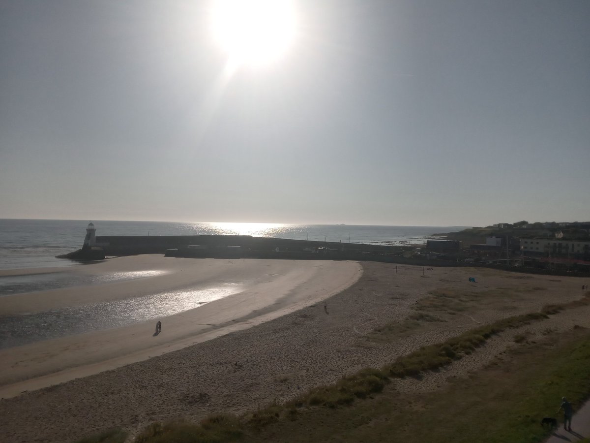 kieranarose's tweet image. It was a great honour to receive the Labour Youth Jim Kemmy Thirst for Justice Award 2025 at the Tom Johnson Summer School in Balbriggan last night  ..
In my speech I said I would like to include Christopher Robson and Eoin Collins in the Award  ... cont'd/