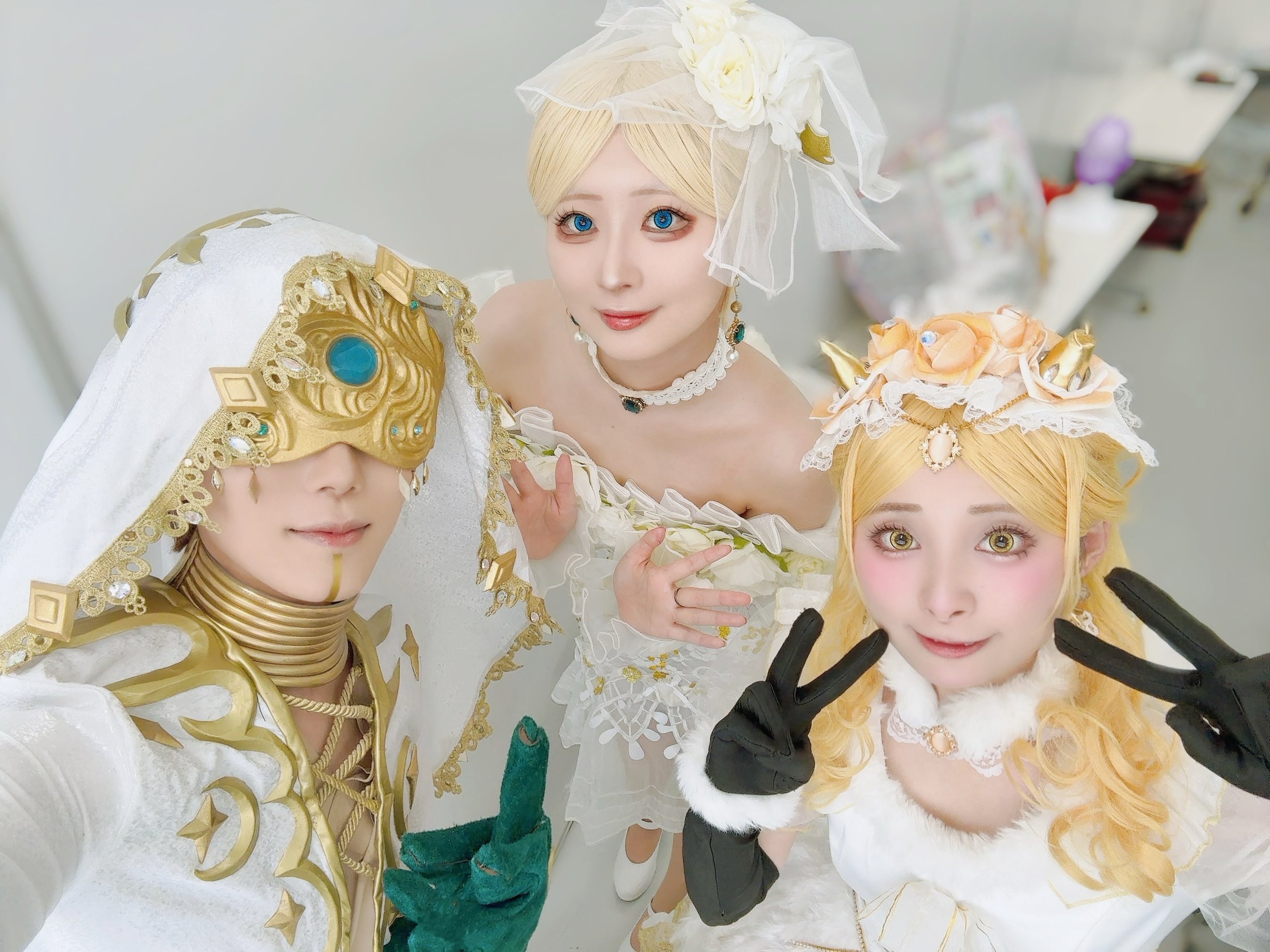 紫雪りめ💜 (@0612rime) / X