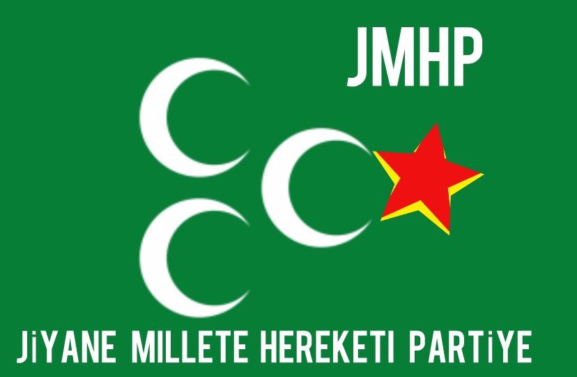 Iamarche1's tweet photo. @yazar_ulkucu https://t.co/zs4mzpBMWh