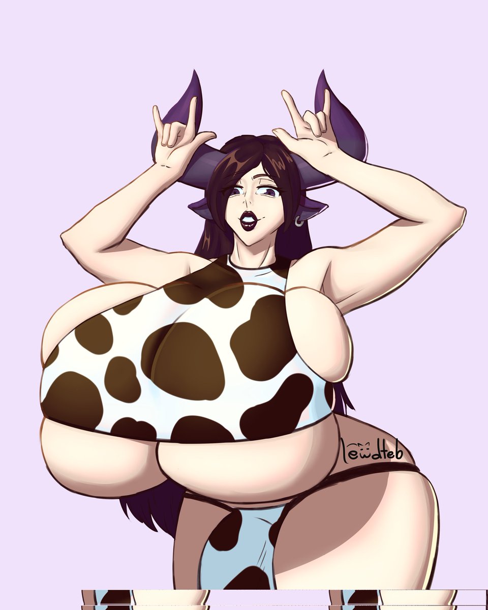 🔞Staples 🔞 tweet media