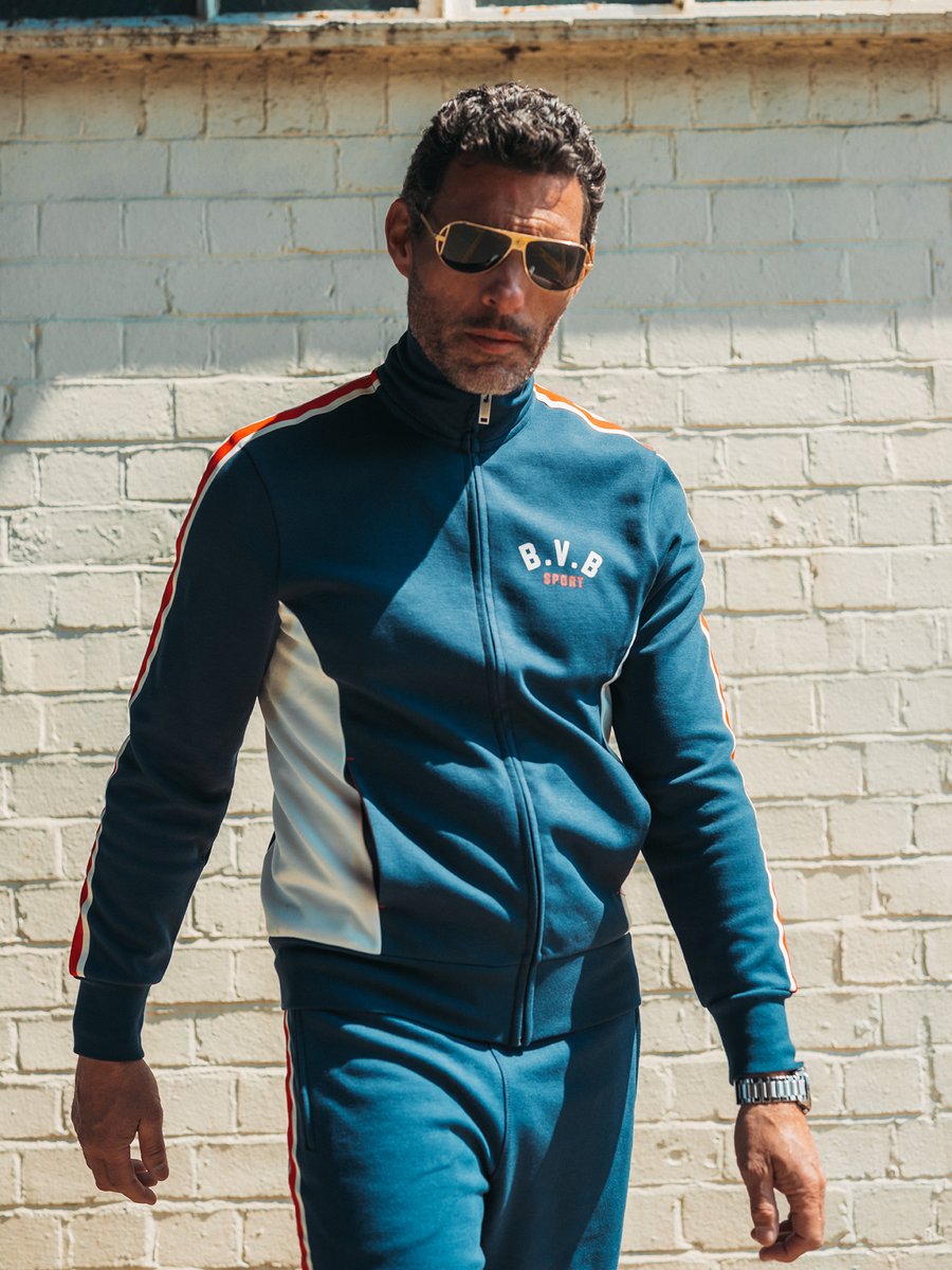 Archive Sales Page 🇬🇧 reductions &amp; limited sizes available - shop at britishvintageboxing.com/collections/fe…