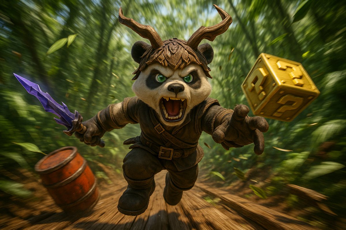 Also works for <a href="/playchronoforge/">ChronoForge</a> chars 🔥