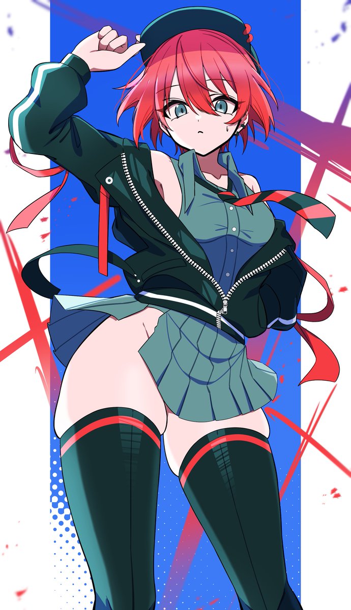 状態A-】シロナの覇気 SR (114/100) [s9] の通販・買取価格