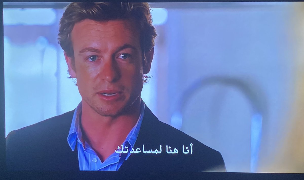 𝑲𝑼. tweet media