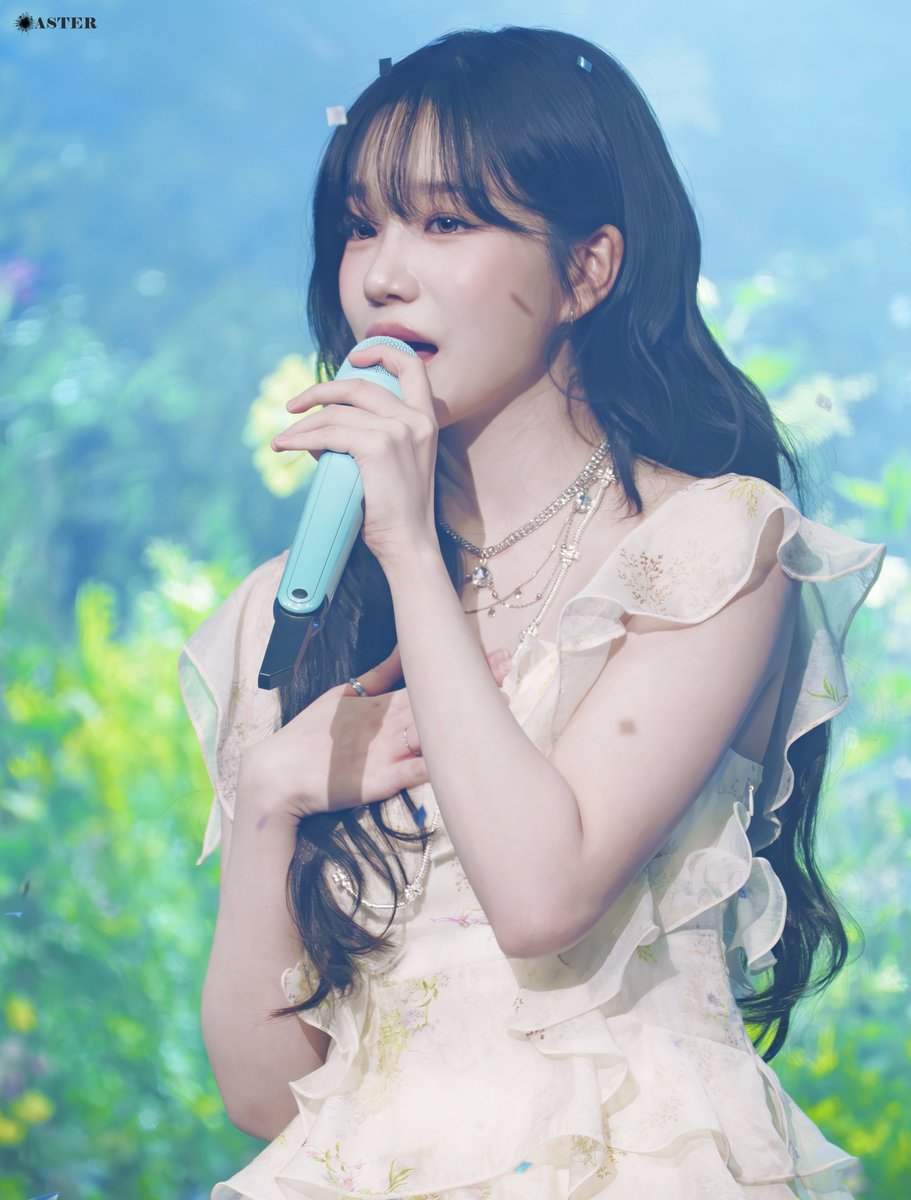 #조유리 #JOYURI #チョユリ #Episode25

[250426] 조유리 팬콘서트 #27