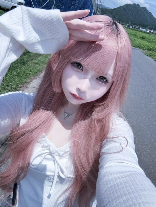 Alice in Silenceのツイート