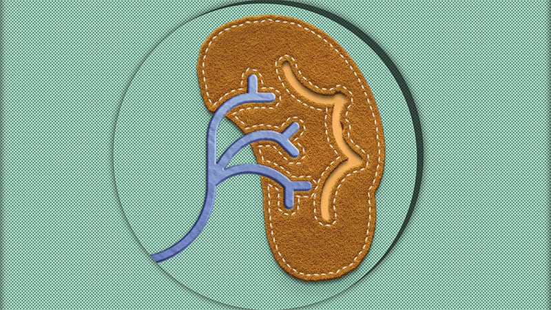 Guidelines in Practice from Medscape (@ginp_medscape) on Twitter photo Influencers of COVID Vaccine Response in Dialysis Patients
ms.spr.ly/6019SffiV Influencers of COVID Vaccine Response in Dialysis Patients
ms.spr.ly/6019SffiV