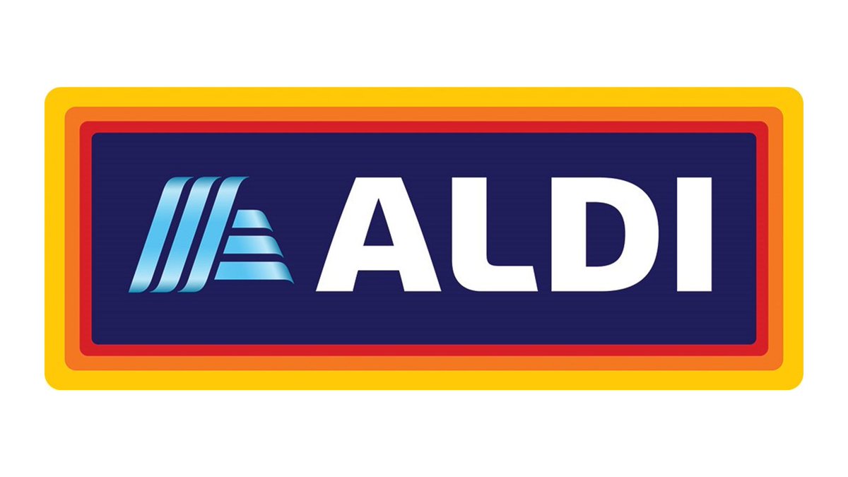 JCP In NE & Mid Wales (@jcpinnemidwales) on Twitter photo Store Management Apprentice opportunity with <a href="/AldiUK/">Aldi Stores UK</a> based in #Brecon
For details and to apply: ow.ly/9J5w50VG5hy
#PowysJobs #ApprenticeshipsWales #RetailJobs #BreconJobs Store Management Apprentice opportunity with <a href="/AldiUK/">Aldi Stores UK</a> based in #Brecon
For details and to apply: ow.ly/9J5w50VG5hy
#PowysJobs #ApprenticeshipsWales #RetailJobs #BreconJobs