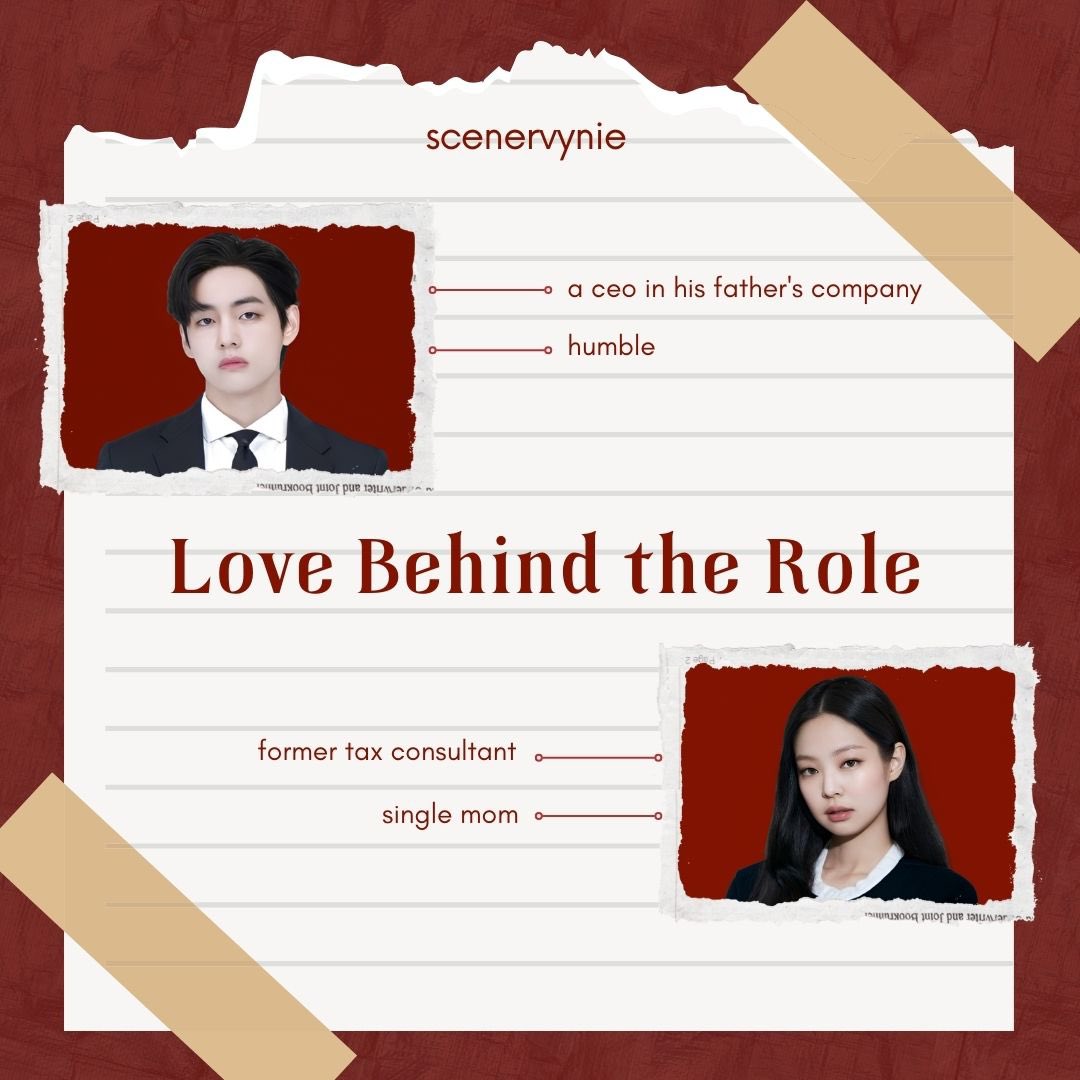 𝐯𝐞𝐲 tweet media