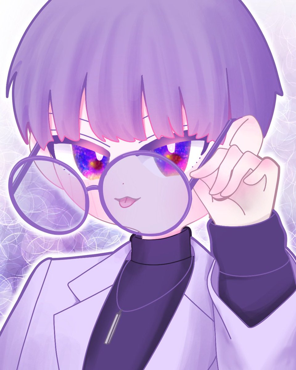 1LcFS8sQ0762390's tweet image. 先週描いたイラストのまとめです!
気になる子がいたら、のんびり覗きに来ていただけると嬉しいです(*´꒳`*)
全反応巡回します!!
#絵柄が好みっていう人にフォローされたい #イラスト #オリキャラ