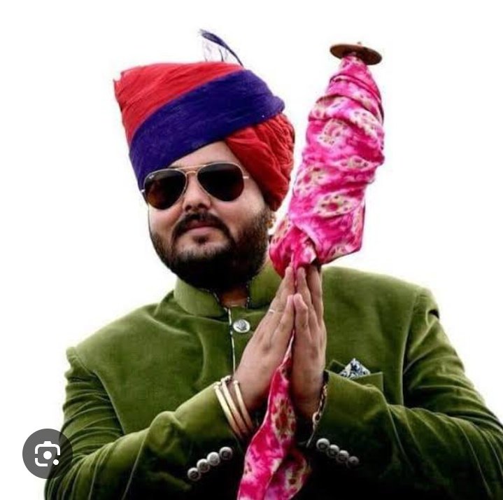 Shaktiparwan's tweet photo. #भाजपा_हटाओ_मध्यप्रदेश_बचाओ ।। जिस तरह जीवन सिंह और करनी सेना पर पुलिस ने लाठियां बरसाई हैं वो भूलेंगे नहीं इसका जवाब पूरा भारत का क्षत्रिय देगा।। ज्यादा से ज्यादा ट्यूटर पर ट्यूट करें।। #क्षत्रिय_विरोधी_भाजपा
 #भाजपा_हटाओ_मध्यप्रदेश_बचाओ https://t.co/cTa2ii4Adz