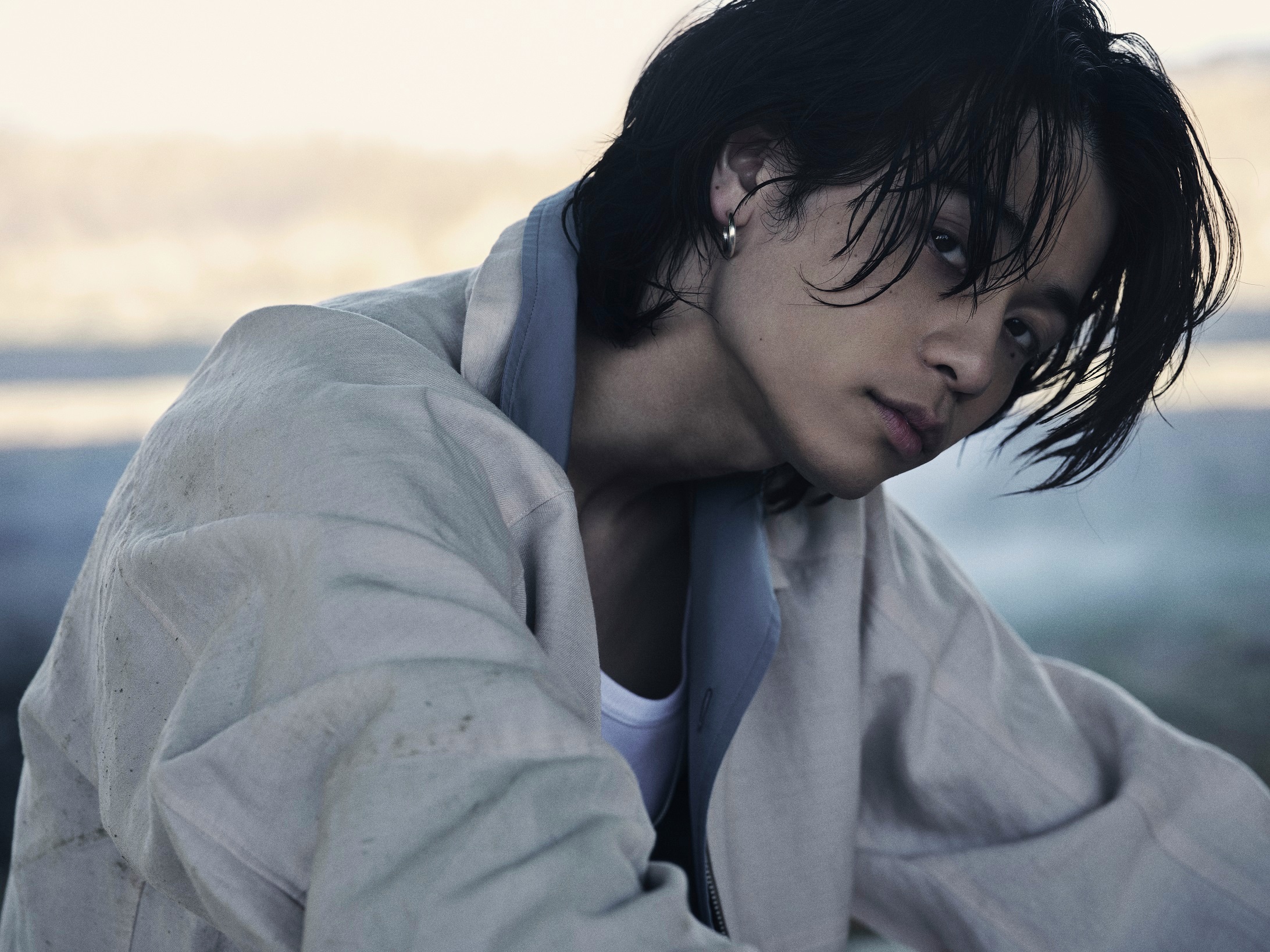 fmmryさん GqL6241asAA2FMd.jpg