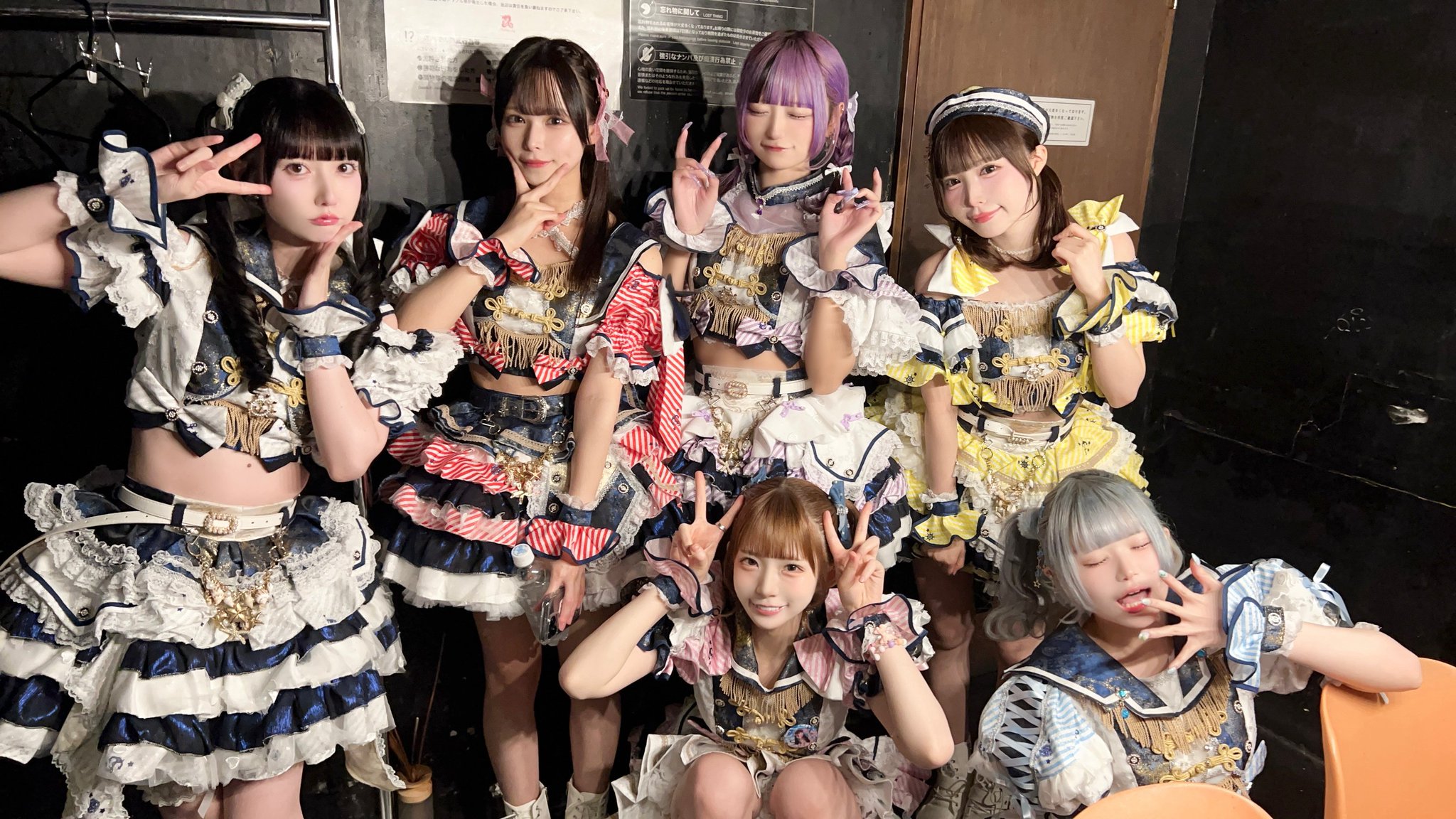 「俺さま祭り」メトロファルス Amazon.co.jp: 俺さま祭り: ミュージック