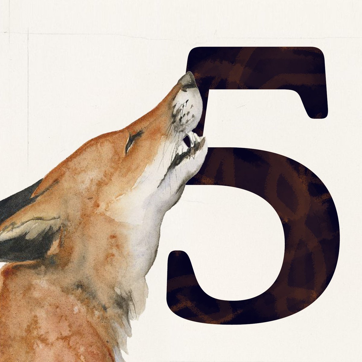 🦊🌿 5 DAYS TO GO 🌿🦊

The countdown is on! In 5 days, The Lost Spells will transform our galleries into a landscape of voices.

Explore the miniature forest, discover the badger sett, and lose yourself in wild words and pictures.

See you soon!

victoriagal.org.uk/events