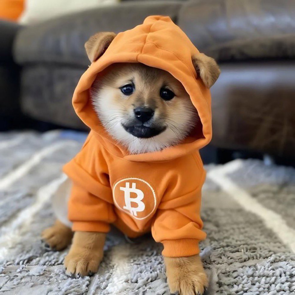 bruid (@bruidbtc) on Twitter photo I have promised my lovely daughters a real $DOG when $DOG hit 1B. 
With the ongoing <a href="/krakenfx/">Kraken</a> F1 competition, this will happen in the near future. 
What $DOG should it be? 
They want a Portuguese Water Dog, but what does the $DOG army think? I have promised my lovely daughters a real $DOG when $DOG hit 1B. 
With the ongoing <a href="/krakenfx/">Kraken</a> F1 competition, this will happen in the near future. 
What $DOG should it be? 
They want a Portuguese Water Dog, but what does the $DOG army think?