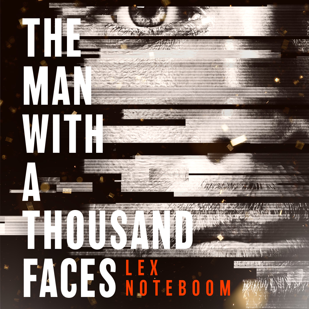 Orion Publishing (@orionbooks) on Twitter photo In a world of deepfakes and political intrigue, how can anyone know the truth about their president – or even their own husband?
The unputdownable global thriller sensation from <a href="/Lex_Noteboom/">Lex Noteboom</a>. Out now: geni.us/ThousandFaces In a world of deepfakes and political intrigue, how can anyone know the truth about their president – or even their own husband?
The unputdownable global thriller sensation from <a href="/Lex_Noteboom/">Lex Noteboom</a>. Out now: geni.us/ThousandFaces