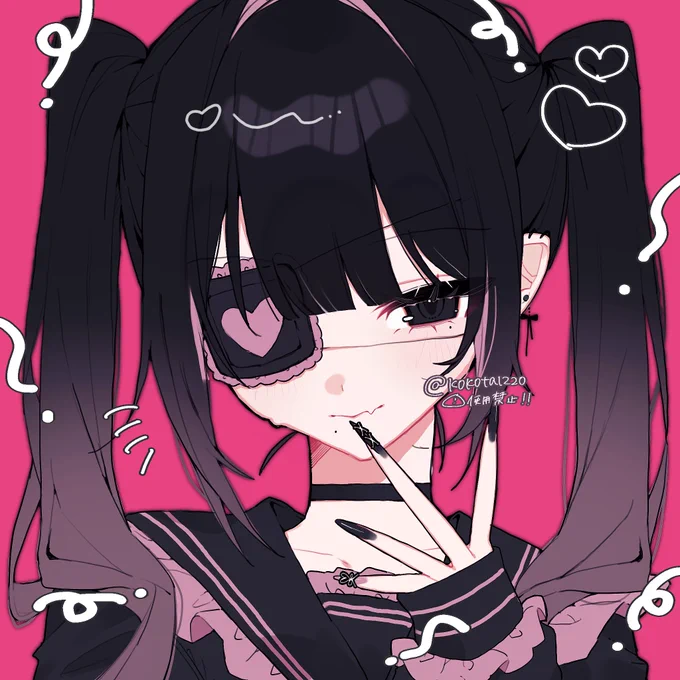 ご依頼募集 -可愛いイラストが得意です- 8月中旬着手~予定のご依頼を募集致します!今回は簡易のご依頼中心に募集しますが、通常のご依頼もご相談次第では可能です◎ - - - - - - リプ欄に記載のHPをご一読頂き指定のテンプレを使用してDMにてご連絡お願いいたします