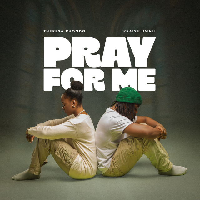 THE BEAT 99.9FM LAGOS (@thebeat999fm) on Twitter photo #FeelGoodSunday #GospelZone w <a href="/djgosporella/">DJ GOSPORELLA</a>
#gosporellashitlist #afrogospelcountdown
NP > N0. 1 Pray For Me <a href="/theresaphondo/">Theresa Phondo</a> <a href="/Praise_Umali/">01 MARCH 2024</a>
Listen Live - atunwapodcasts.com/player/beatfml⊠#FeelGoodSunday #GospelZone w <a href="/djgosporella/">DJ GOSPORELLA</a>
#gosporellashitlist #afrogospelcountdown
NP > N0. 1 Pray For Me <a href="/theresaphondo/">Theresa Phondo</a> <a href="/Praise_Umali/">01 MARCH 2024</a>
Listen Live - atunwapodcasts.com/player/beatfmlâŠ