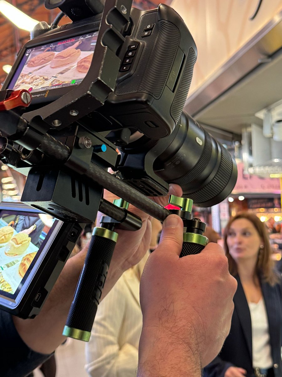 Turismo Valladolid tweet media