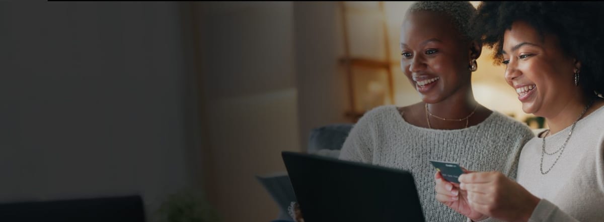 🎉 Congratulations to our client BNI MADAGASCAR on the successful go-live of the <a href="/Temenos/">Temenos</a> Digital Banking Platform, implemented by Orion Innovation!

This milestone marks a significant step forward in BNI’s #DigitalTransformation journey—empowering smarter, faster, …