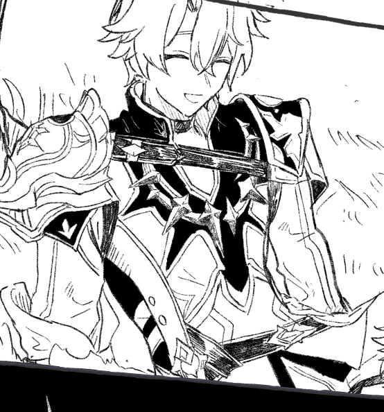 装飾が多い脱げッ 