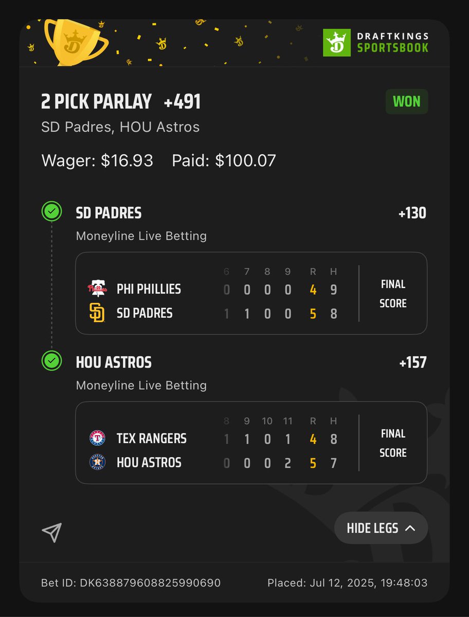 WeGettingPaid's tweet image. #SGMoneyline
#ForTheFaithful 
#BuiltForThis 
@HvlfwaycrooK 
@PencilleJordan