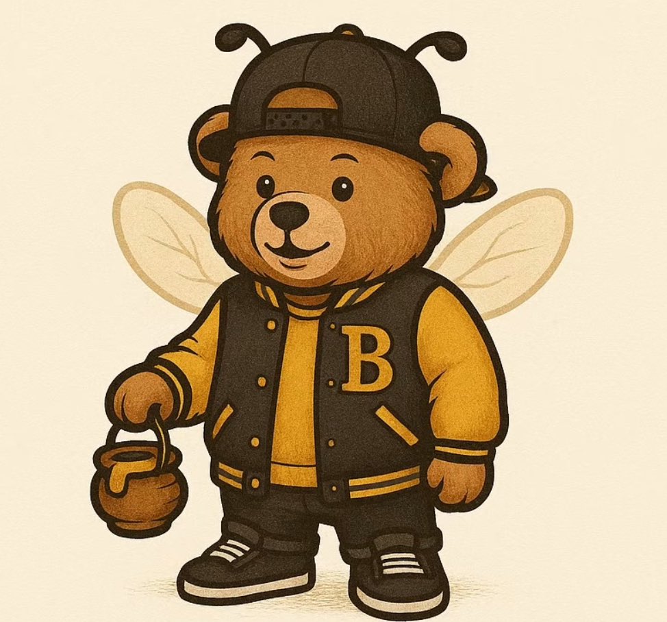 WeGettingPaid's tweet image. #SGMoneyline
#ForTheFaithful 
#BuiltForThis 
@HvlfwaycrooK 
@PencilleJordan