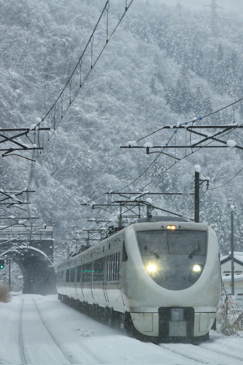 bear_rail's tweet photo. @Poler_Bear_ の撮り鉄専用のアカウントです

普段は東京中心ですが、東海地方の電車も興味があります！

ぜひフォロー&amp;インスタもご覧ください https://t.co/CuJmycTULP