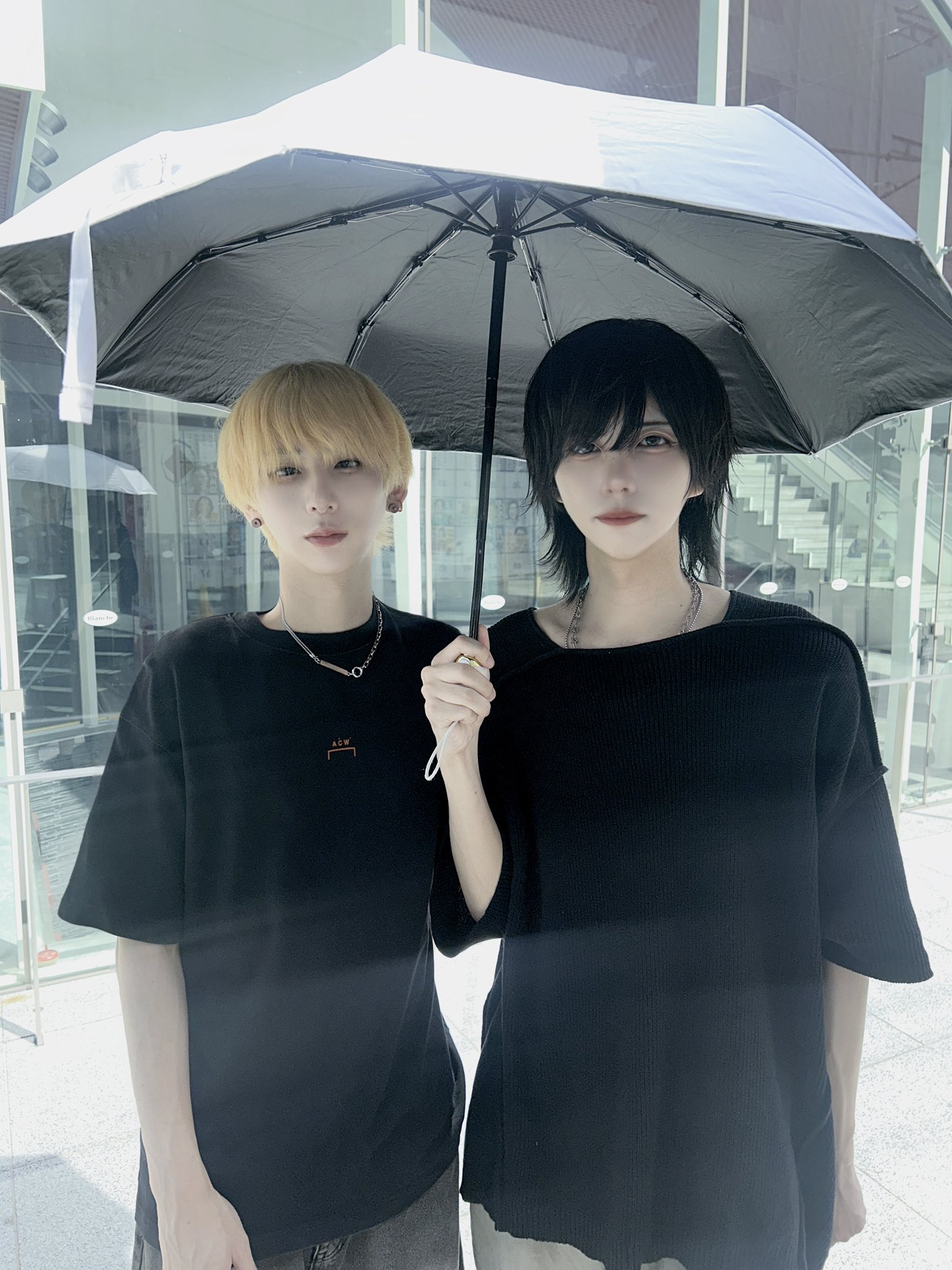 じんの 🀍🀎🀏 (@zinzinzin7007) / X