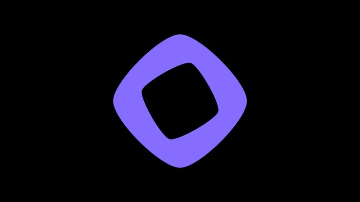 Rahikop13's tweet photo. The whole chain is built with performance in mind. Written in C++, focused on low latency, high throughput, and real-world usability. It’s trying to be the fastest EVM ever. And it might actually pull it off.
 #HighPerformance https://t.co/H85aHybqKV