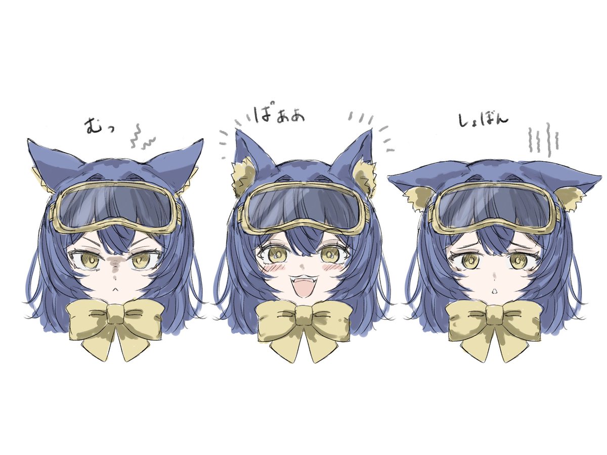 つまみ tweet media