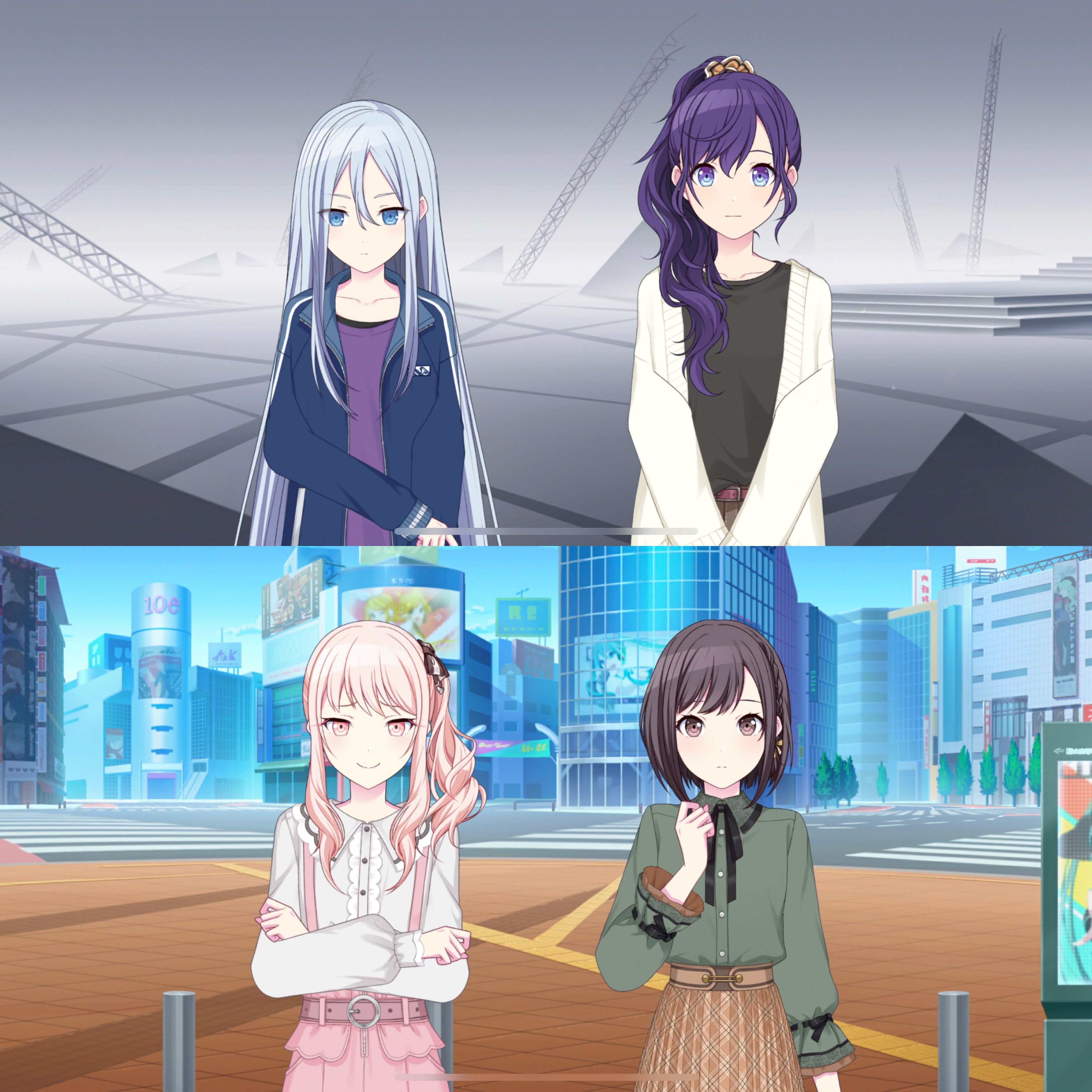 ✿✿✿即購入NGプロフ必読ページ✿✿✿ ボスゴブ on X: 