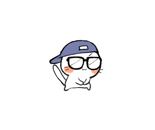 mell7247's tweet photo. 진짜 바아부같음 너무좋아 https://t.co/r92mdMT0kk