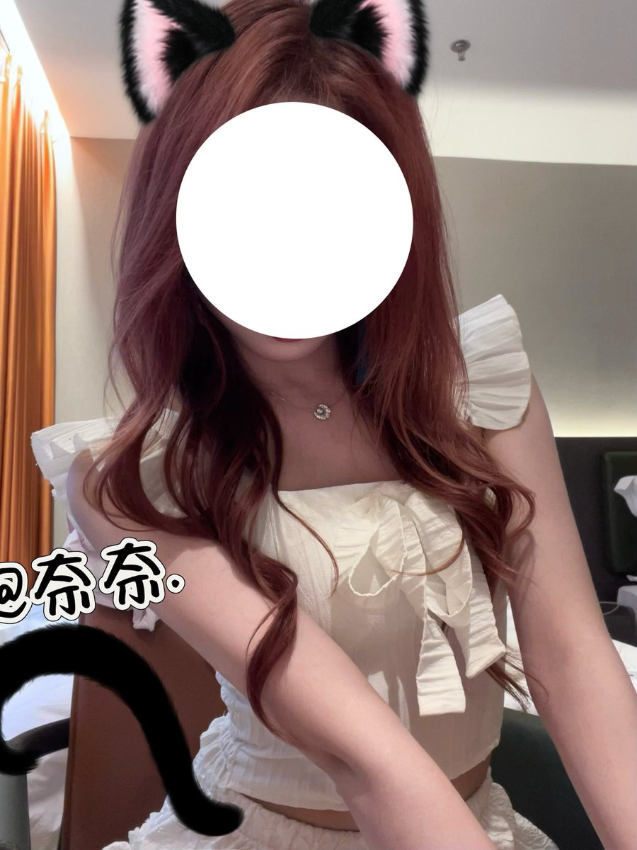 良奈奈奈奈. tweet media