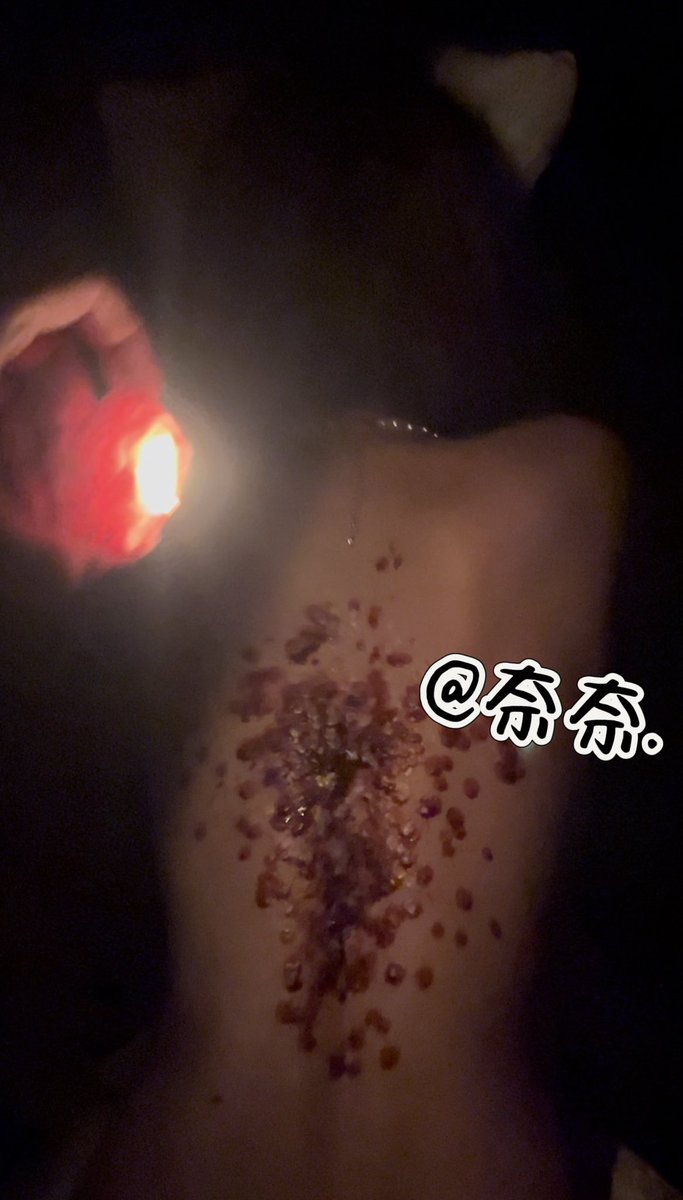 良奈奈奈奈. tweet media