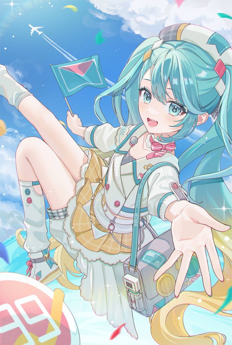 Vs0mr's tweet image. 