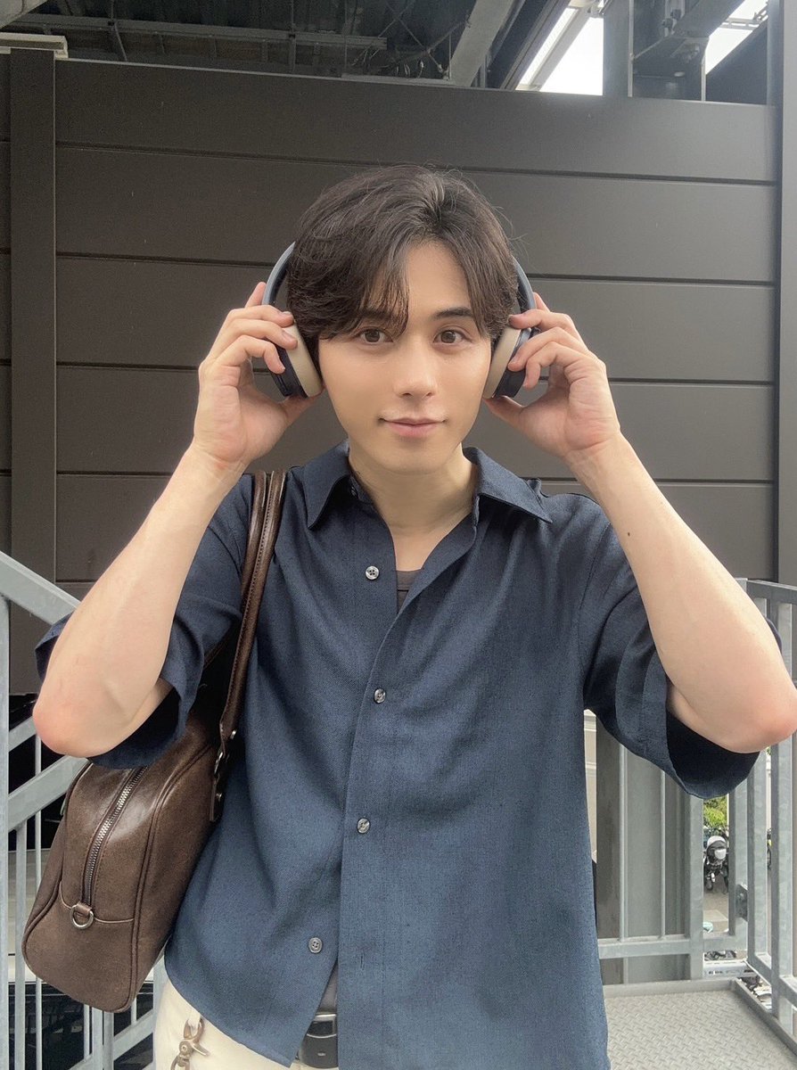 Masaya様 MASAYA (@gg22msy) / Posts / X