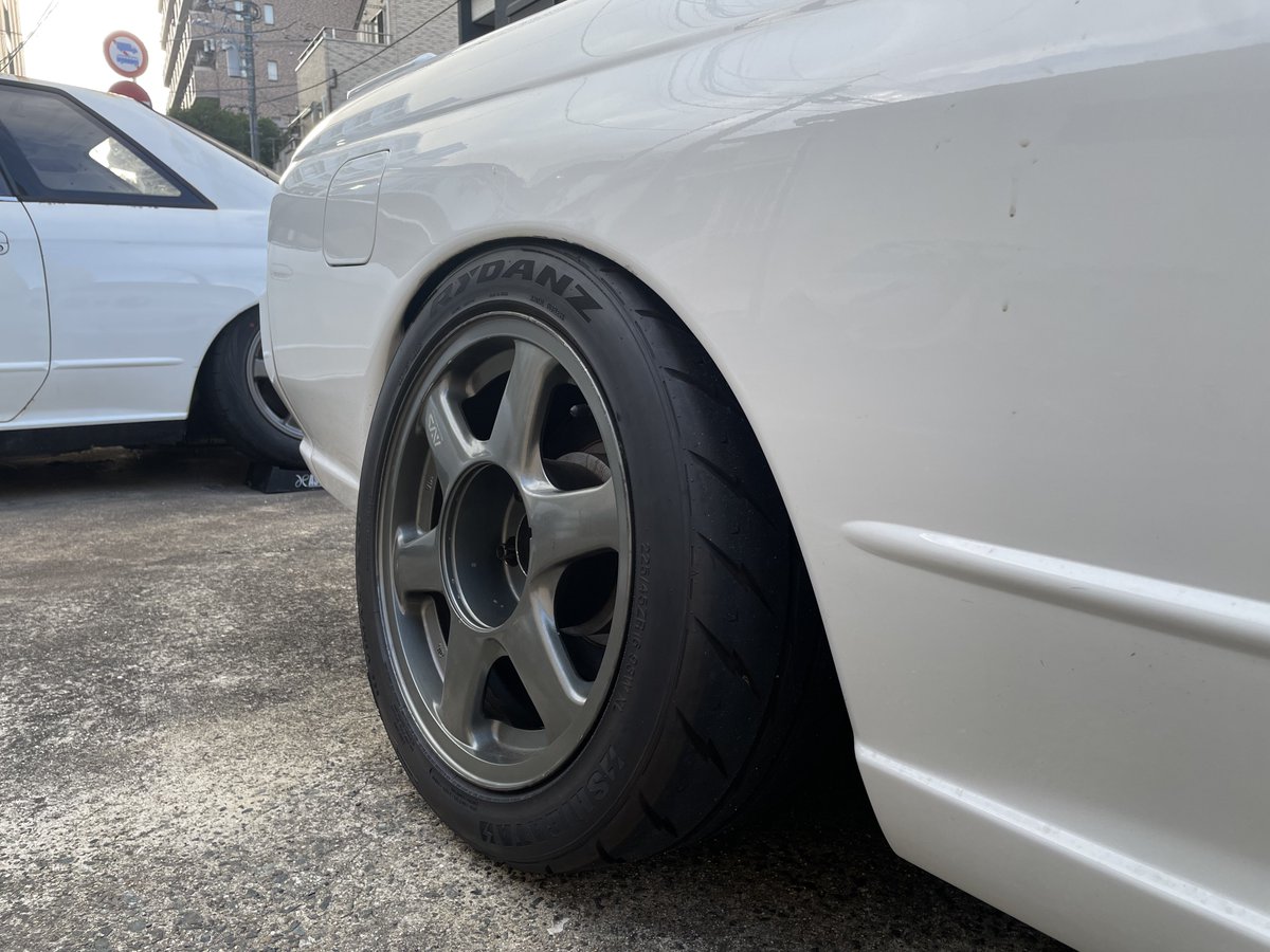 バナナ。 tweet media