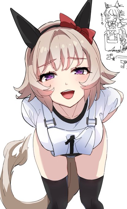 #これでフォロワーさんが増えました
もう一年以上経つのか… 